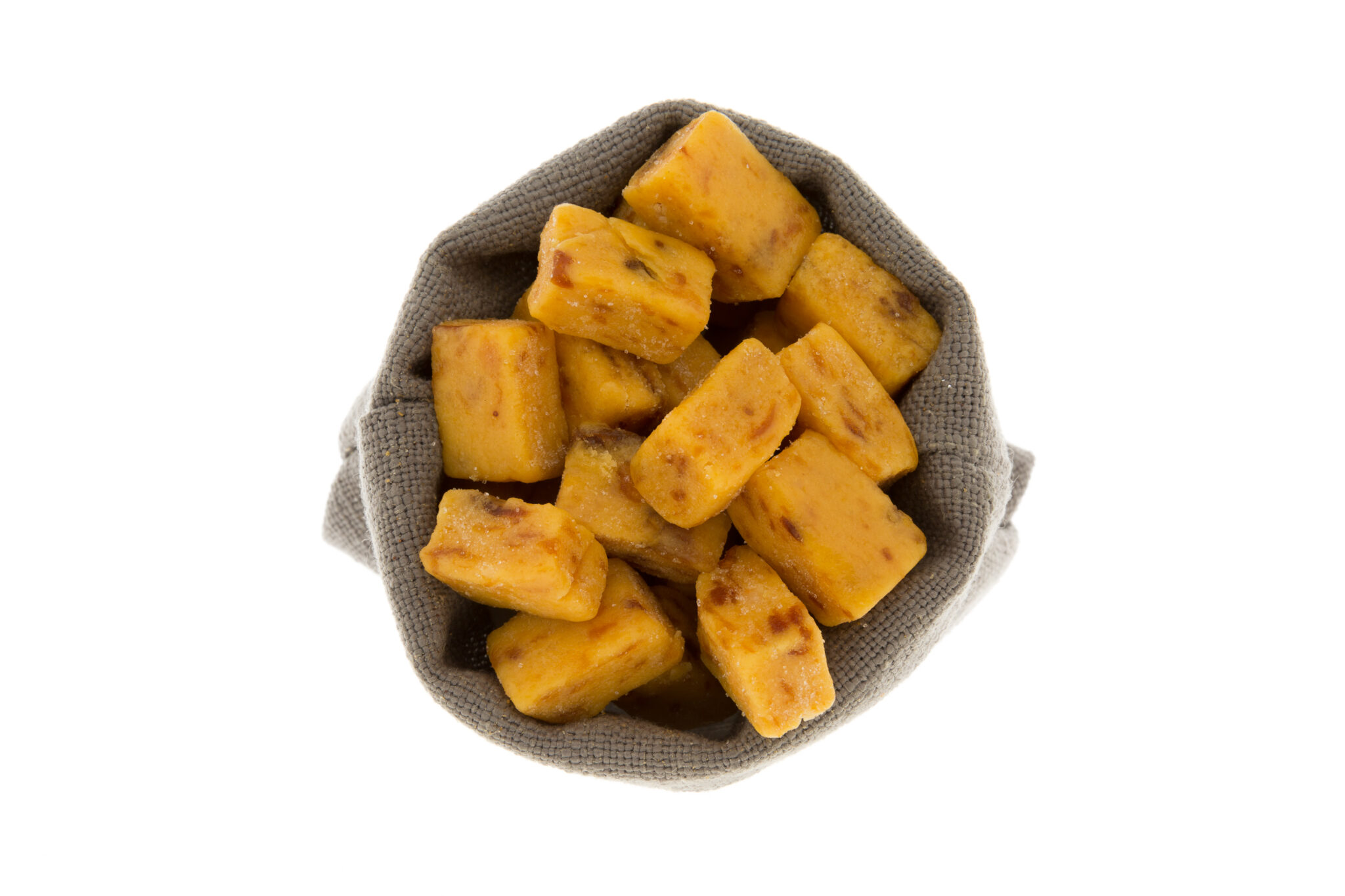 apricot-delight-health-buzz