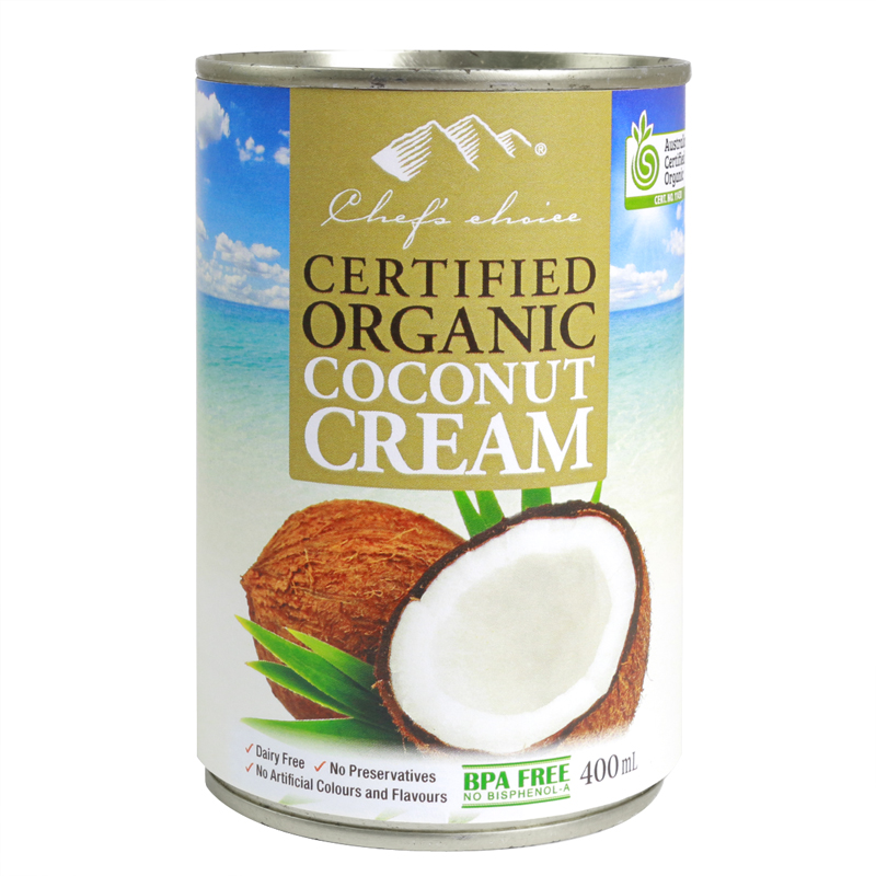 Cream of coconut near me